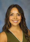 Carrasco Cabrera, Veronica C. - * Salem Health Medical Group, Salem, OR