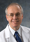 Pierce, William C. - Oregon Oncology Specialists, Salem, OR