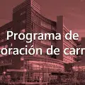 Career_Exploration_Program_esp