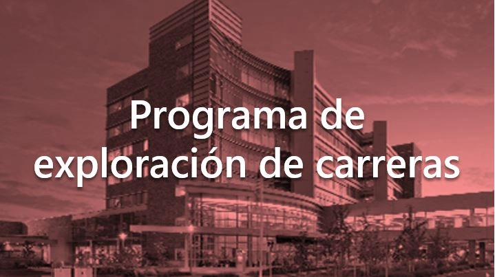 Career_Exploration_Program_esp