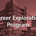 careerExplorationProgram