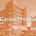 Careers_Home_EN