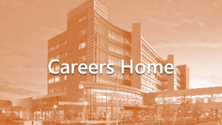 Careers_Home_EN