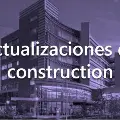 Construction_Updates_esp