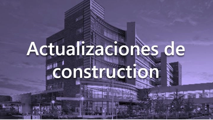 Construction_Updates_esp
