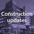 constructionUpdates