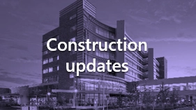 constructionUpdates