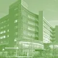 hospitalGreen