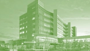 hospitalGreen
