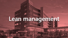 leanManagement