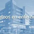 Nursing_Careers_esp