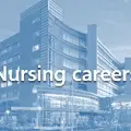nursingCareers