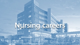 nursingCareers