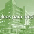 Provider_Careers_esp