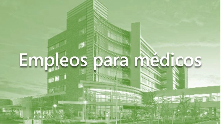 Provider_Careers_esp