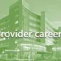 providerCareers