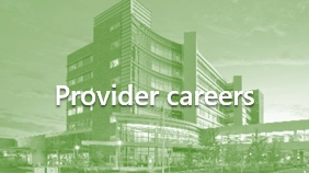 providerCareers