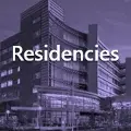 residencies