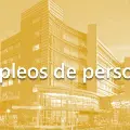 Staff_Careers_esp