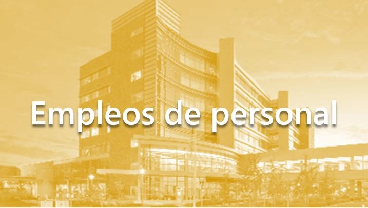 Staff_Careers_esp