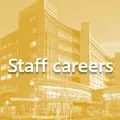 staffCareers