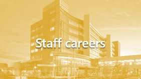 staffCareers