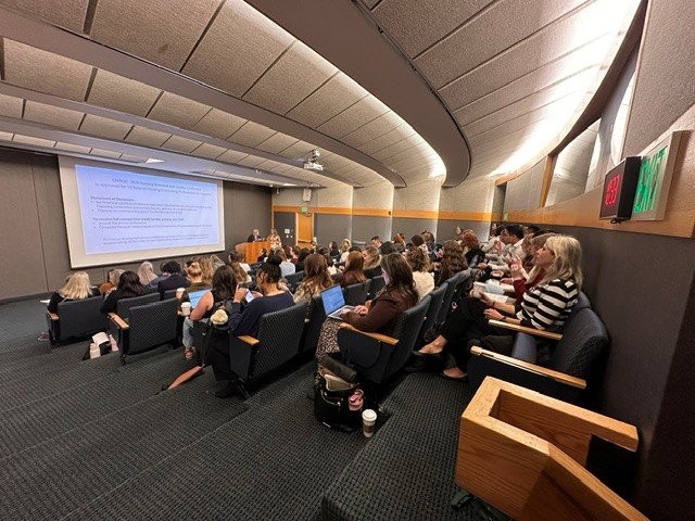 ONRQC2026conference