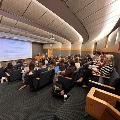 ONRQC2026conference