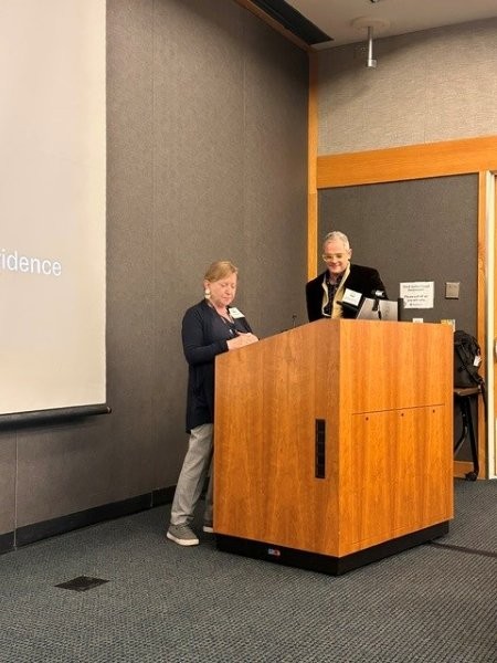 ONRQC2026conference