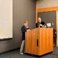 ONRQC2026conference