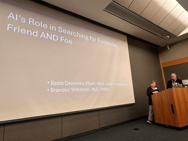 ONRQC2026conference