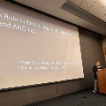 ONRQC2026conference