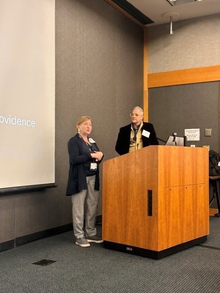 ONRQC2026conference