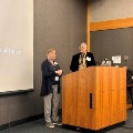 ONRQC2026conference