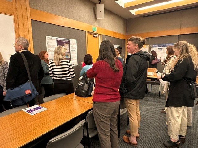 ONRQC2026conference