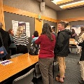 ONRQC2026conference