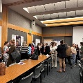 ONRQC2026conference
