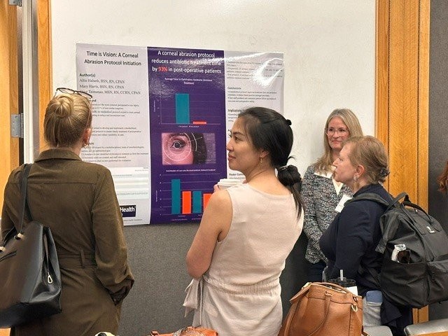 ONRQC2026conference