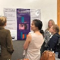 ONRQC2026conference