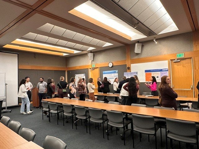 ONRQC2026conference