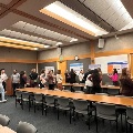 ONRQC2026conference