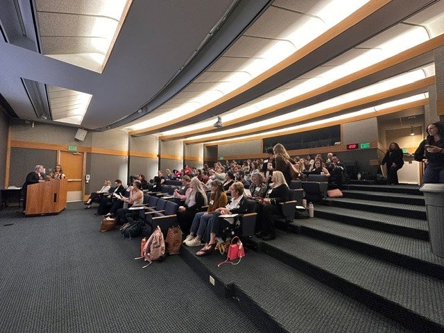 ONRQC2026conference