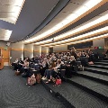 ONRQC2026conference