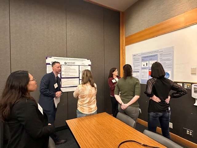 ONRQC2026conference