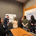 ONRQC2026conference