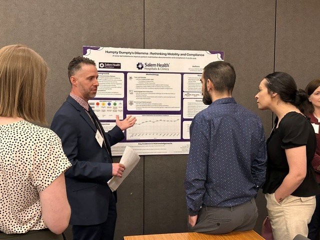ONRQC2026conference