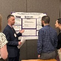 ONRQC2026conference