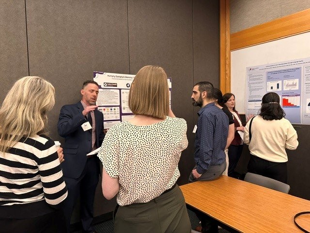 ONRQC2026conference