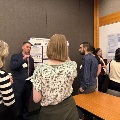 ONRQC2026conference