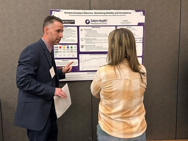 ONRQC2026conference
